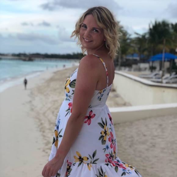 beccacrowley